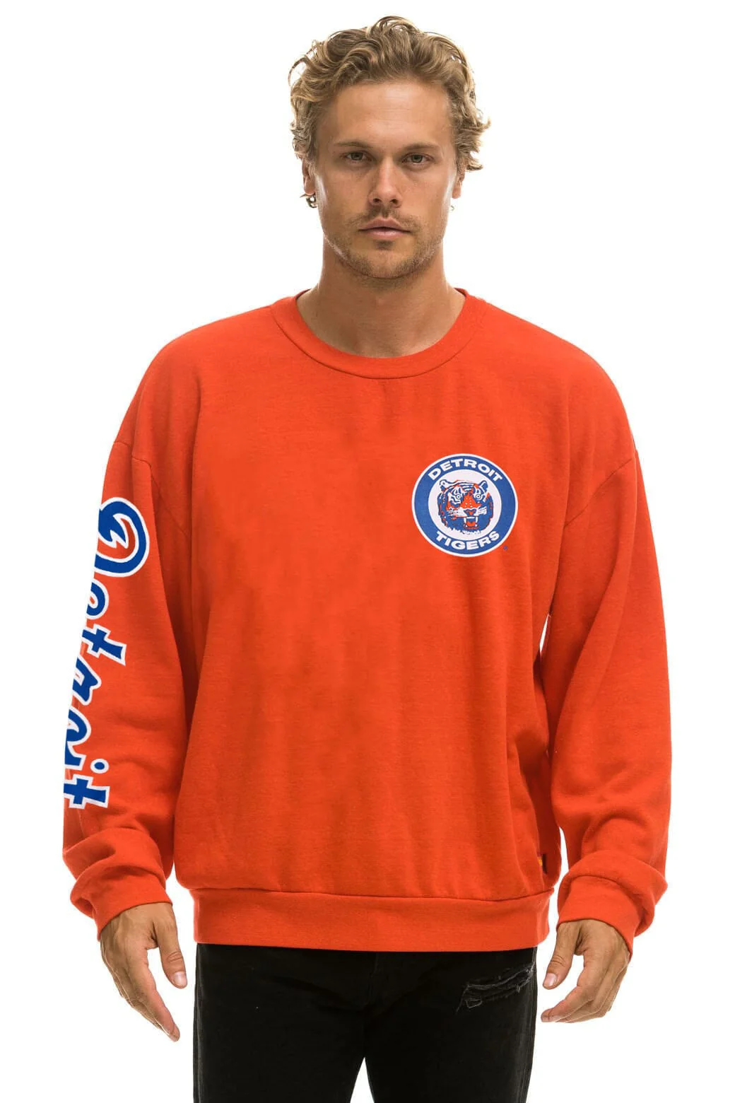 6311-detroit-tigers-2026-relaxed-crew-sweatshirt-orange-2.webp DETROIT TIGERS 2026 RELAXED CREW SWEATSHIRT - ORANGE