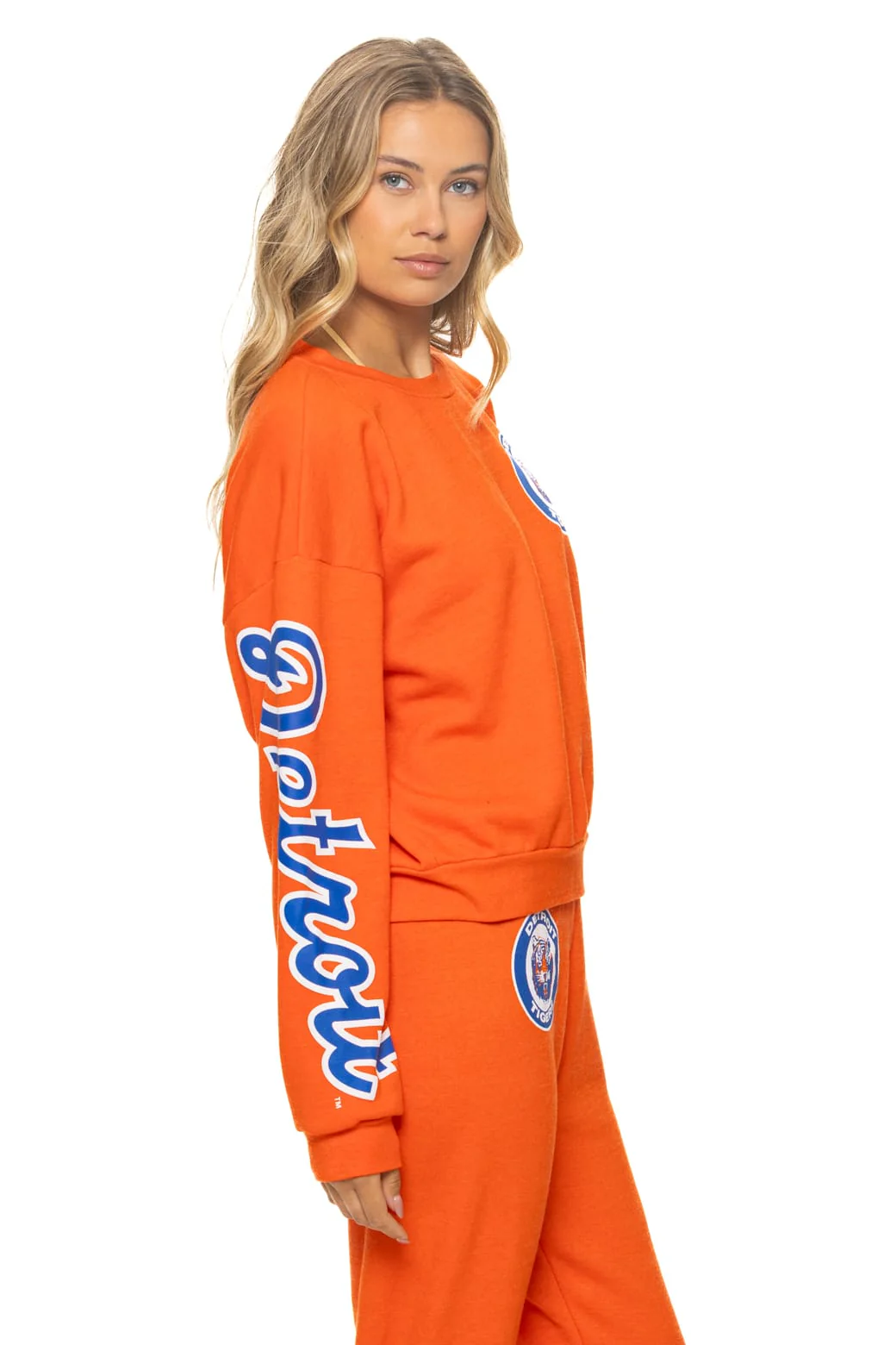 6311-detroit-tigers-2026-relaxed-crew-sweatshirt-orange-3.webp DETROIT TIGERS 2026 RELAXED CREW SWEATSHIRT - ORANGE