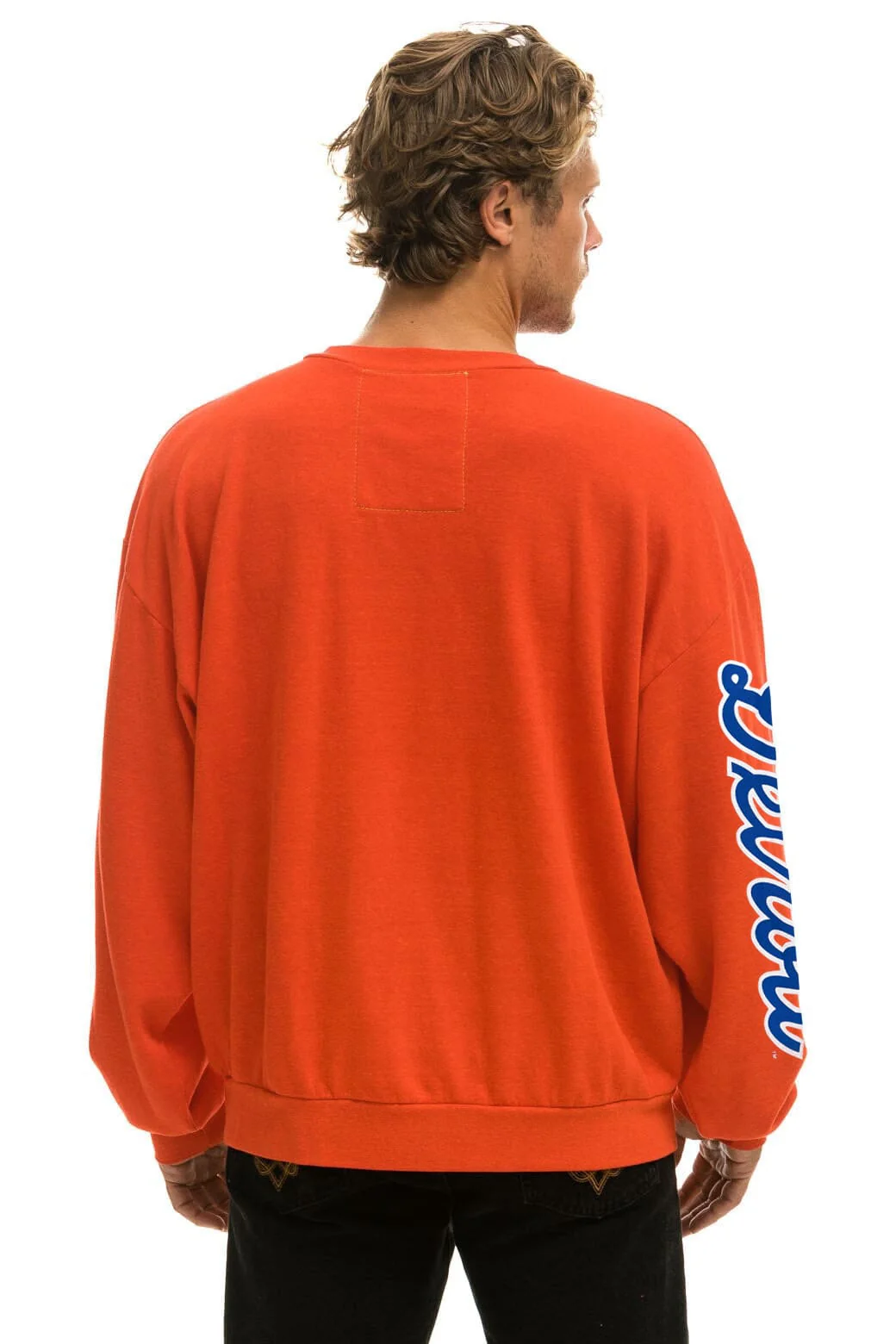 6311-detroit-tigers-2026-relaxed-crew-sweatshirt-orange-4.webp DETROIT TIGERS 2026 RELAXED CREW SWEATSHIRT - ORANGE