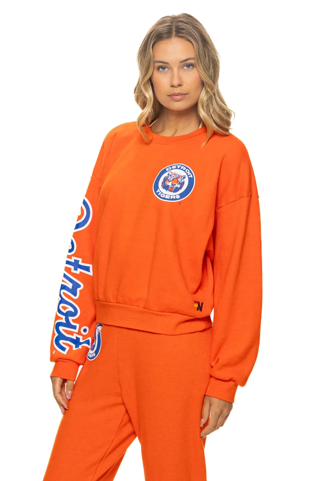 6311-detroit-tigers-2026-relaxed-crew-sweatshirt-orange-5.webp DETROIT TIGERS 2026 RELAXED CREW SWEATSHIRT - ORANGE