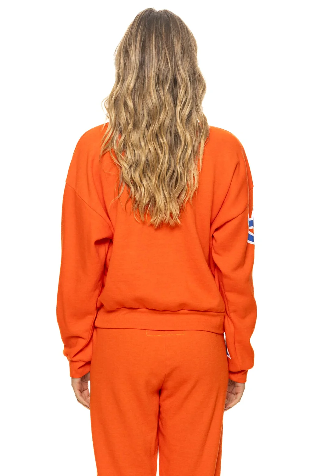 6311-detroit-tigers-2026-relaxed-crew-sweatshirt-orange-7.webp DETROIT TIGERS 2026 RELAXED CREW SWEATSHIRT - ORANGE