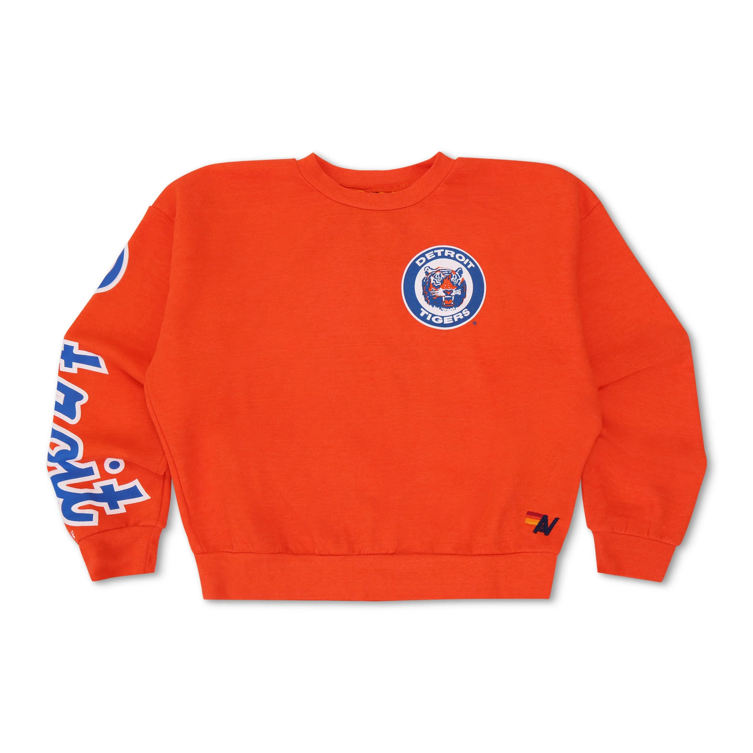 6311-detroit-tigers-2026-relaxed-crew-sweatshirt-orange-8.webp DETROIT TIGERS 2026 RELAXED CREW SWEATSHIRT - ORANGE