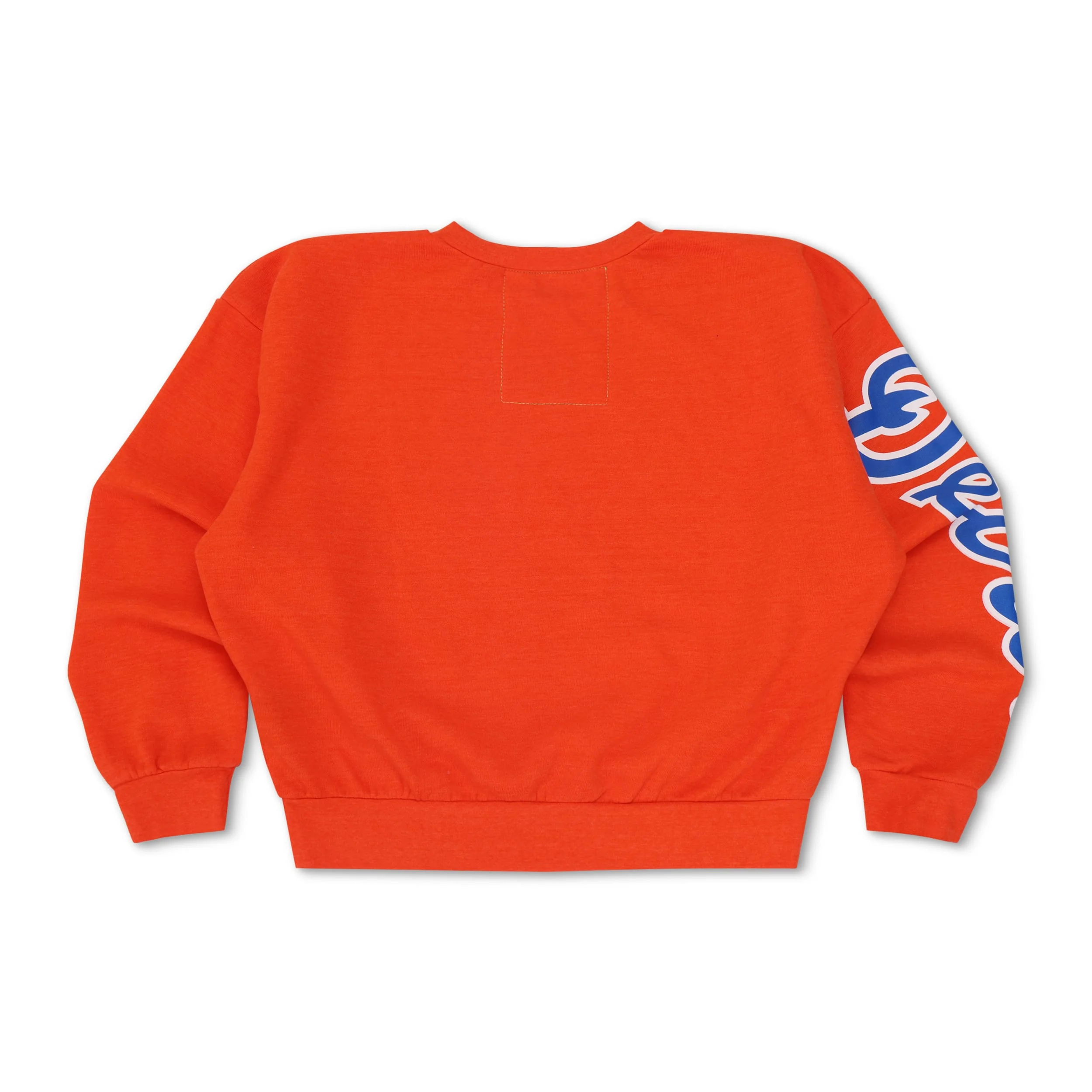 6311-detroit-tigers-2026-relaxed-crew-sweatshirt-orange-9.webp DETROIT TIGERS 2026 RELAXED CREW SWEATSHIRT - ORANGE