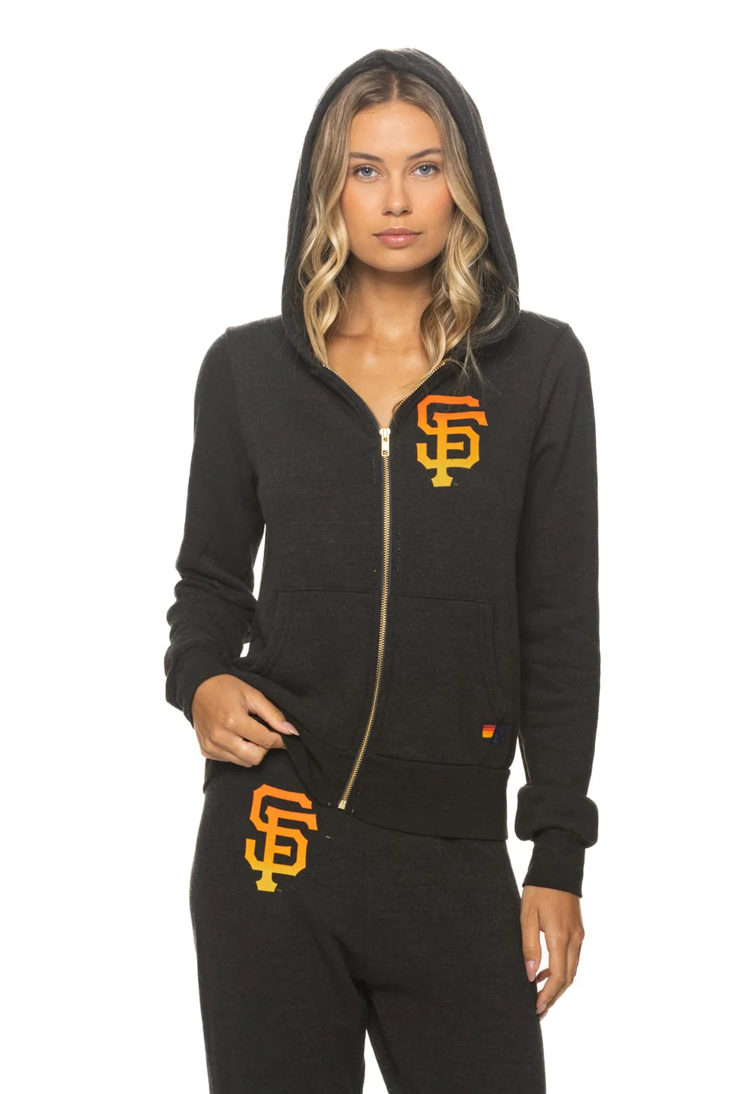 6490-san-francisco-giants-2026-zip-hoodie-black-1.webp SAN FRANCISCO GIANTS 2026 ZIP HOODIE - BLACK