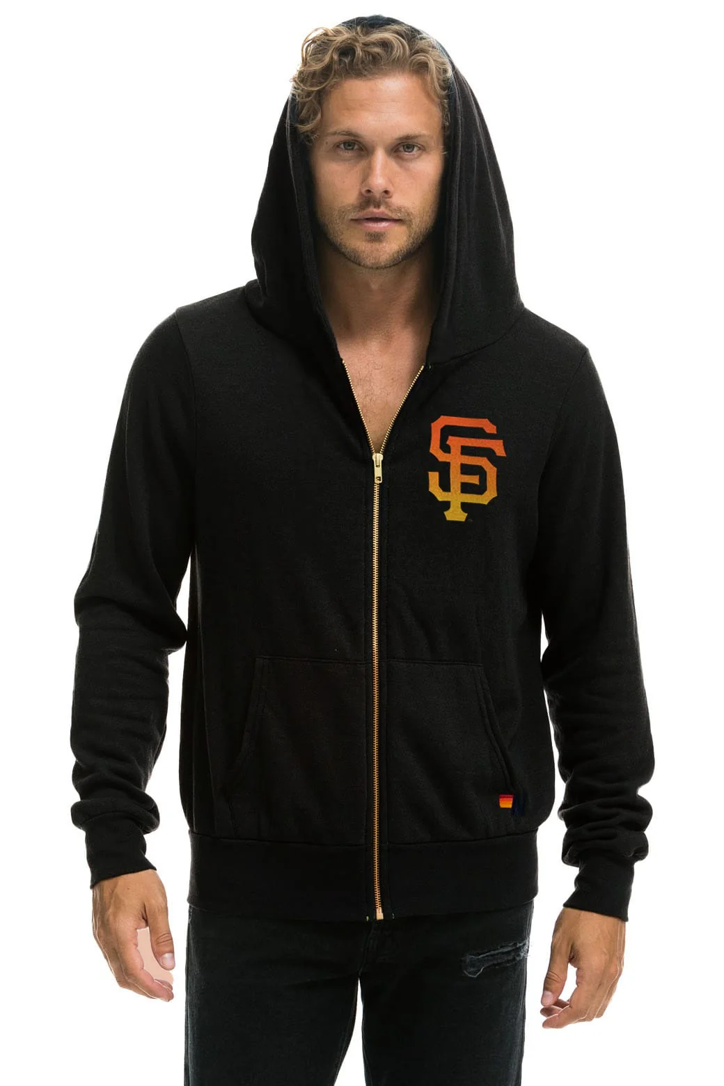 6490-san-francisco-giants-2026-zip-hoodie-black-2.webp SAN FRANCISCO GIANTS 2026 ZIP HOODIE - BLACK
