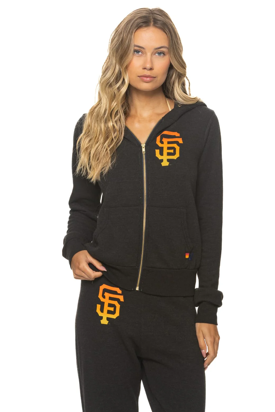 6490-san-francisco-giants-2026-zip-hoodie-black-3.webp SAN FRANCISCO GIANTS 2026 ZIP HOODIE - BLACK