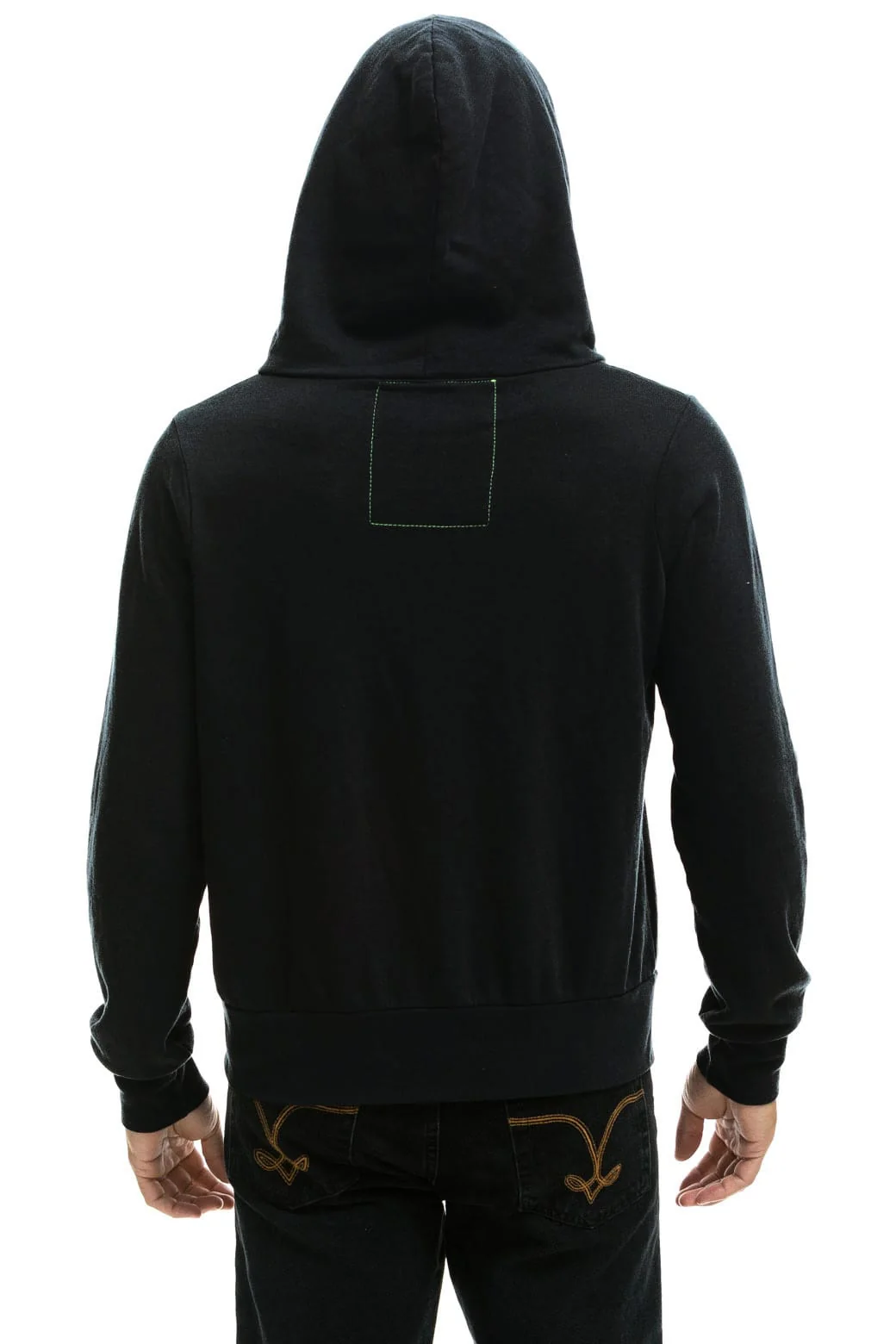 6490-san-francisco-giants-2026-zip-hoodie-black-4.webp SAN FRANCISCO GIANTS 2026 ZIP HOODIE - BLACK