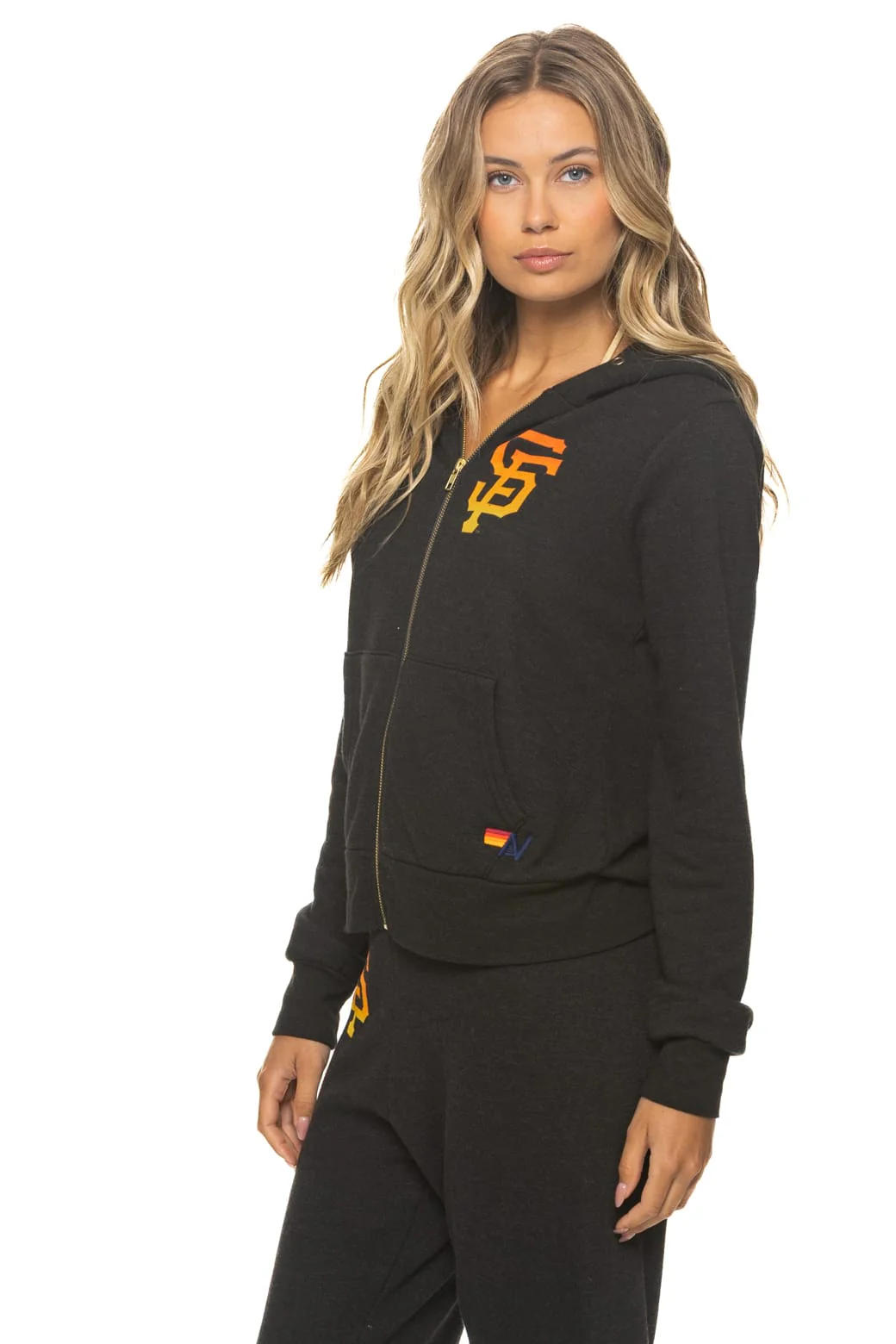 6490-san-francisco-giants-2026-zip-hoodie-black-5.webp SAN FRANCISCO GIANTS 2026 ZIP HOODIE - BLACK