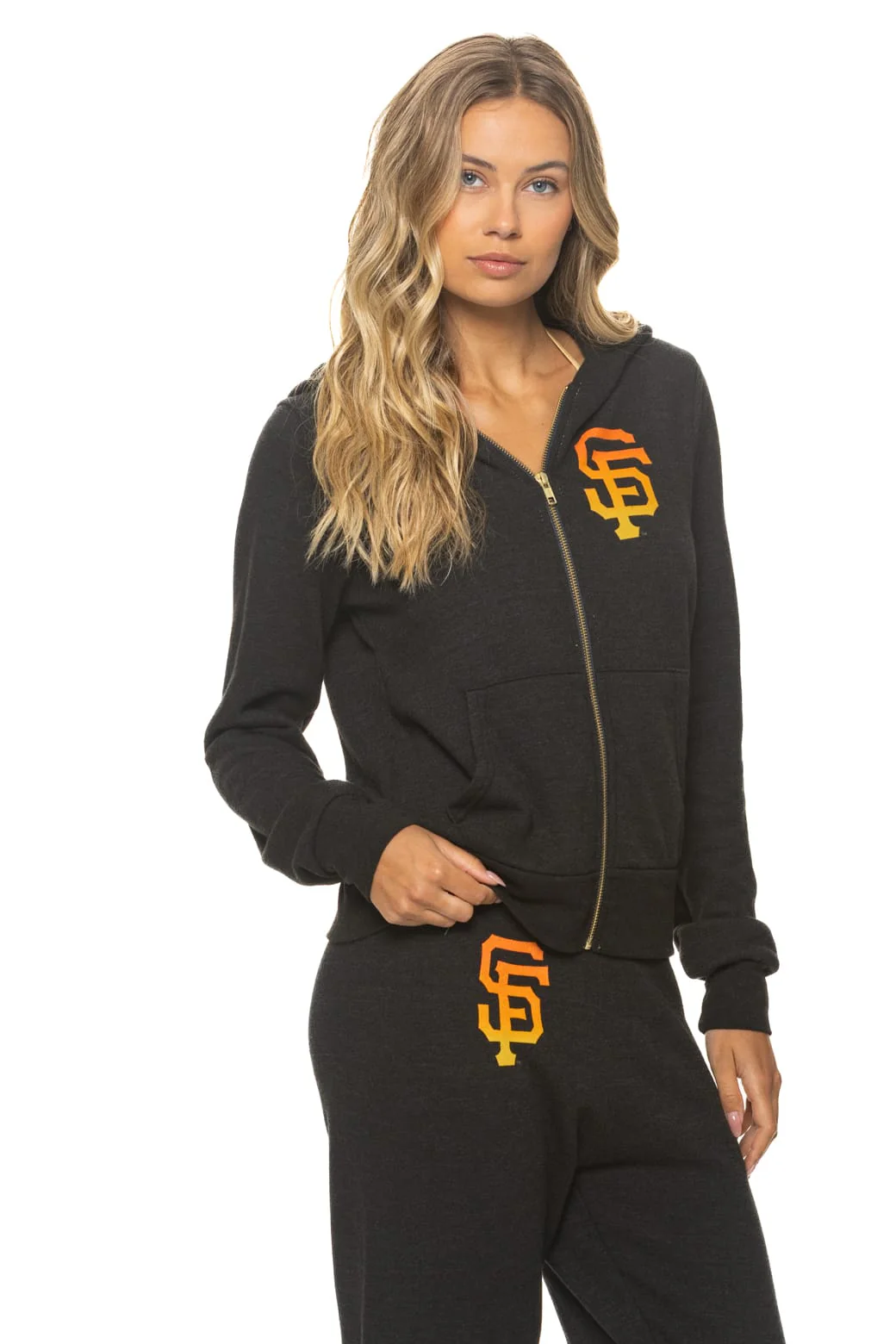 6490-san-francisco-giants-2026-zip-hoodie-black-6.webp SAN FRANCISCO GIANTS 2026 ZIP HOODIE - BLACK