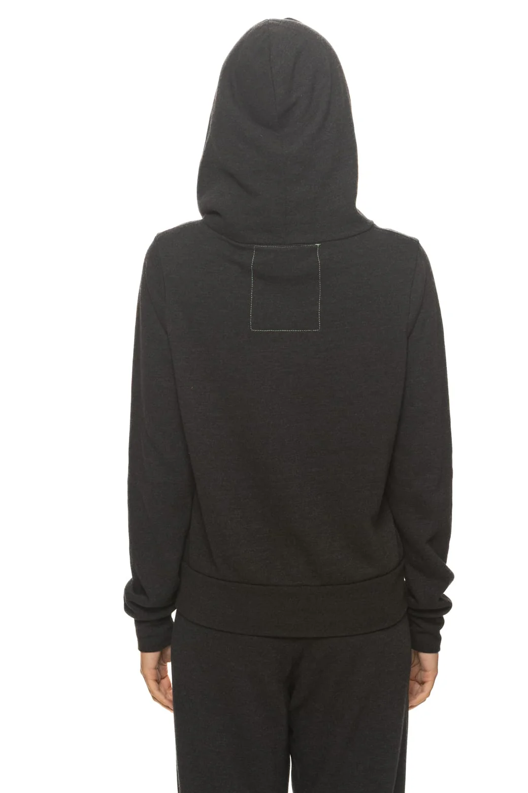 6490-san-francisco-giants-2026-zip-hoodie-black-7.webp SAN FRANCISCO GIANTS 2026 ZIP HOODIE - BLACK