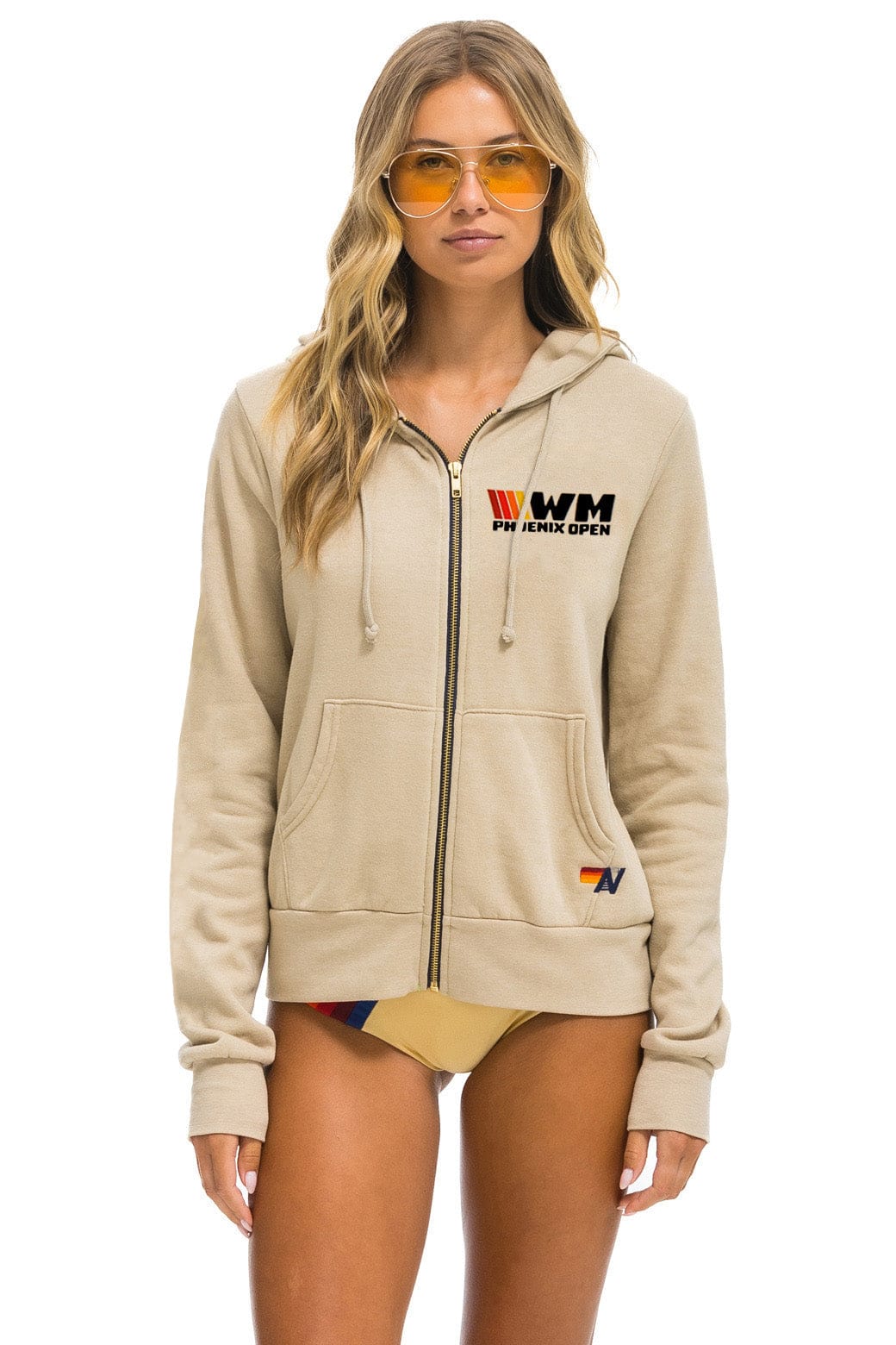 6526-wm-phoenix-open-2025-zip-hoodie-sand-1.jpg WM PHOENIX OPEN 2025 ZIP HOODIE - SAND