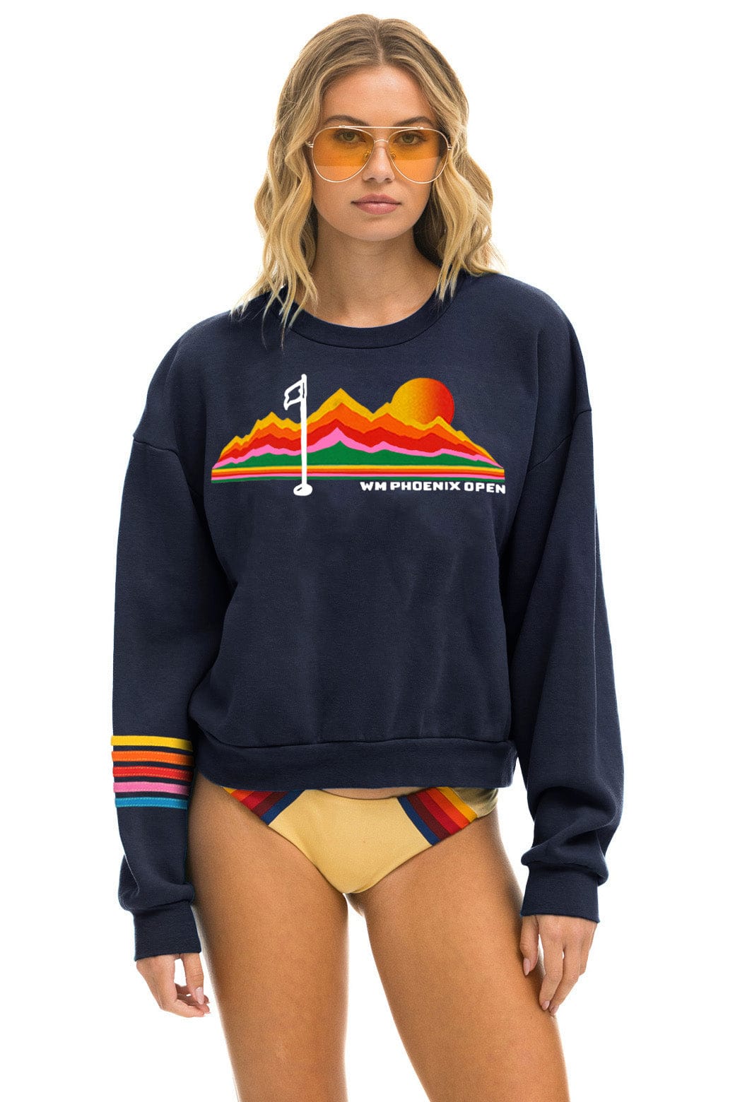 6556-wm-phoenix-open-2025-relaxed-crew-sweatshirt-navy-1.jpg WM PHOENIX OPEN 2025 RELAXED CREW SWEATSHIRT - NAVY