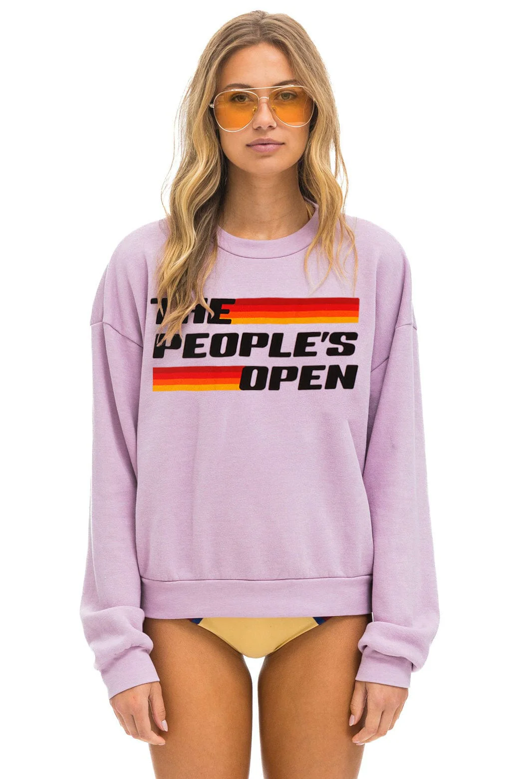 6600-wm-phoenix-open-2025-crew-sweatshirt-mauve-1.webp WM PHOENIX OPEN 2025 CREW SWEATSHIRT - MAUVE