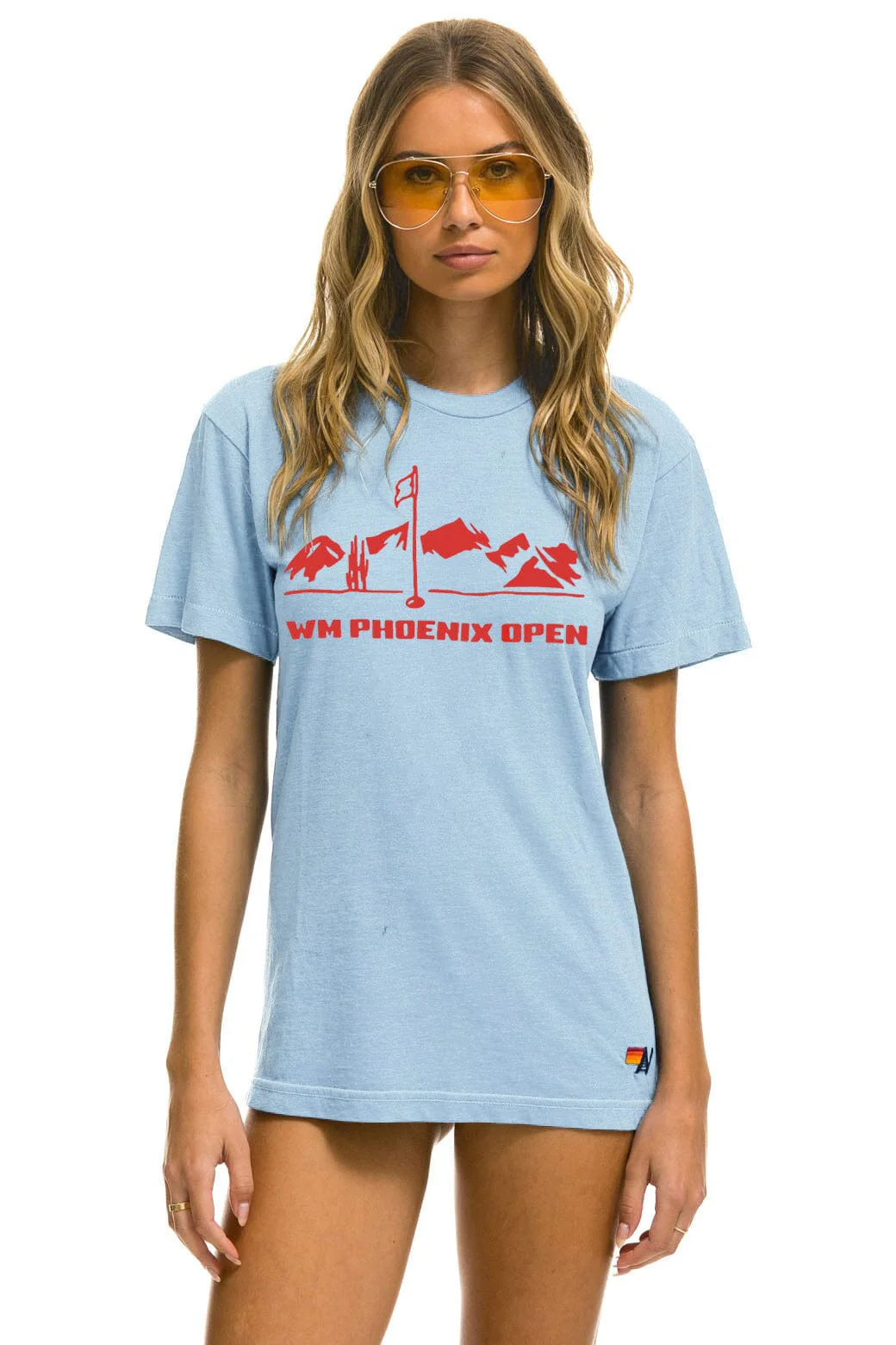 6681-wm-phoenix-open-2025-unisex-crew-tee-ice-1.webp WM PHOENIX OPEN 2025 UNISEX CREW TEE - ICE