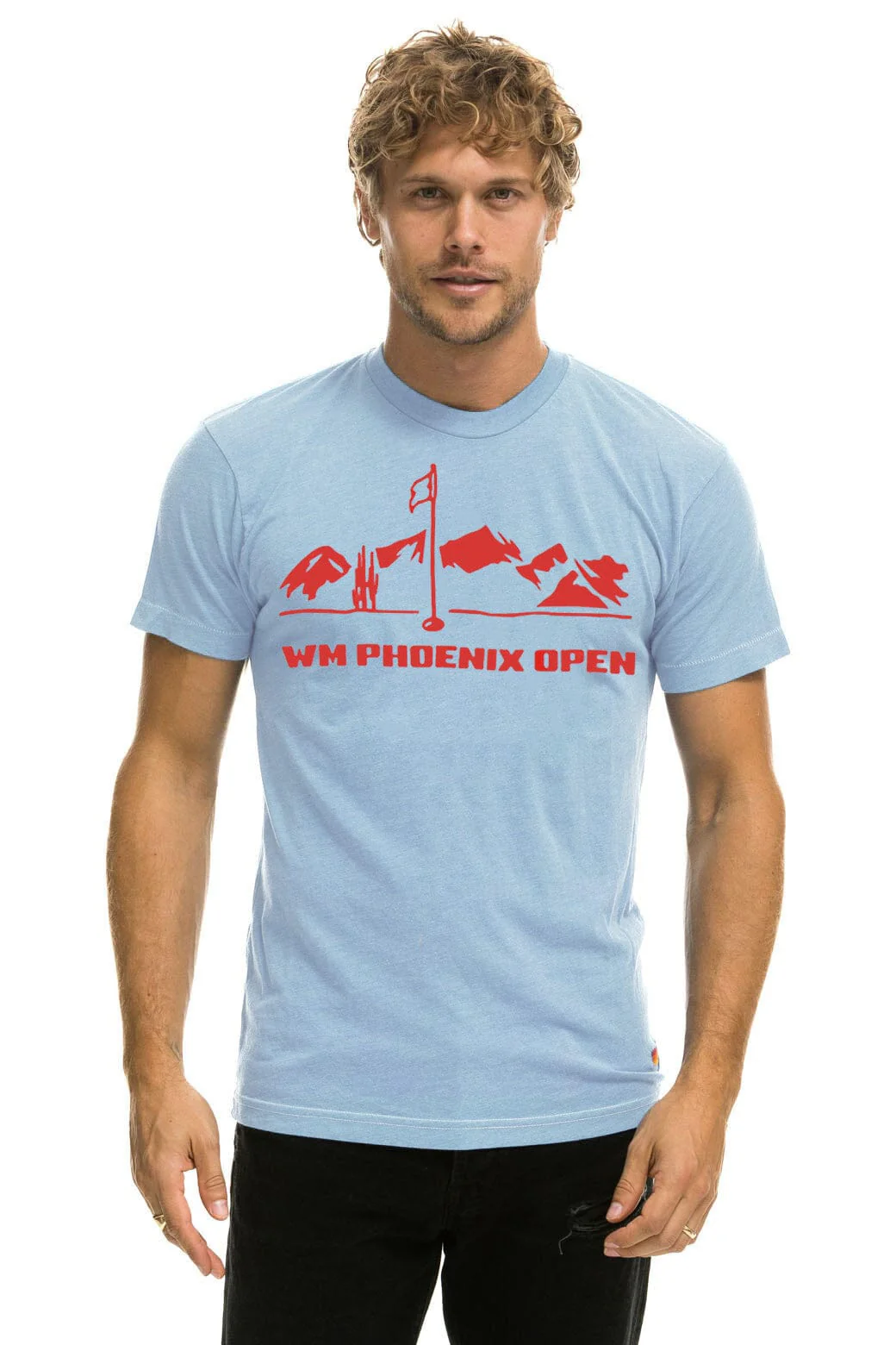 6681-wm-phoenix-open-2025-unisex-crew-tee-ice-2.webp WM PHOENIX OPEN 2025 UNISEX CREW TEE - ICE