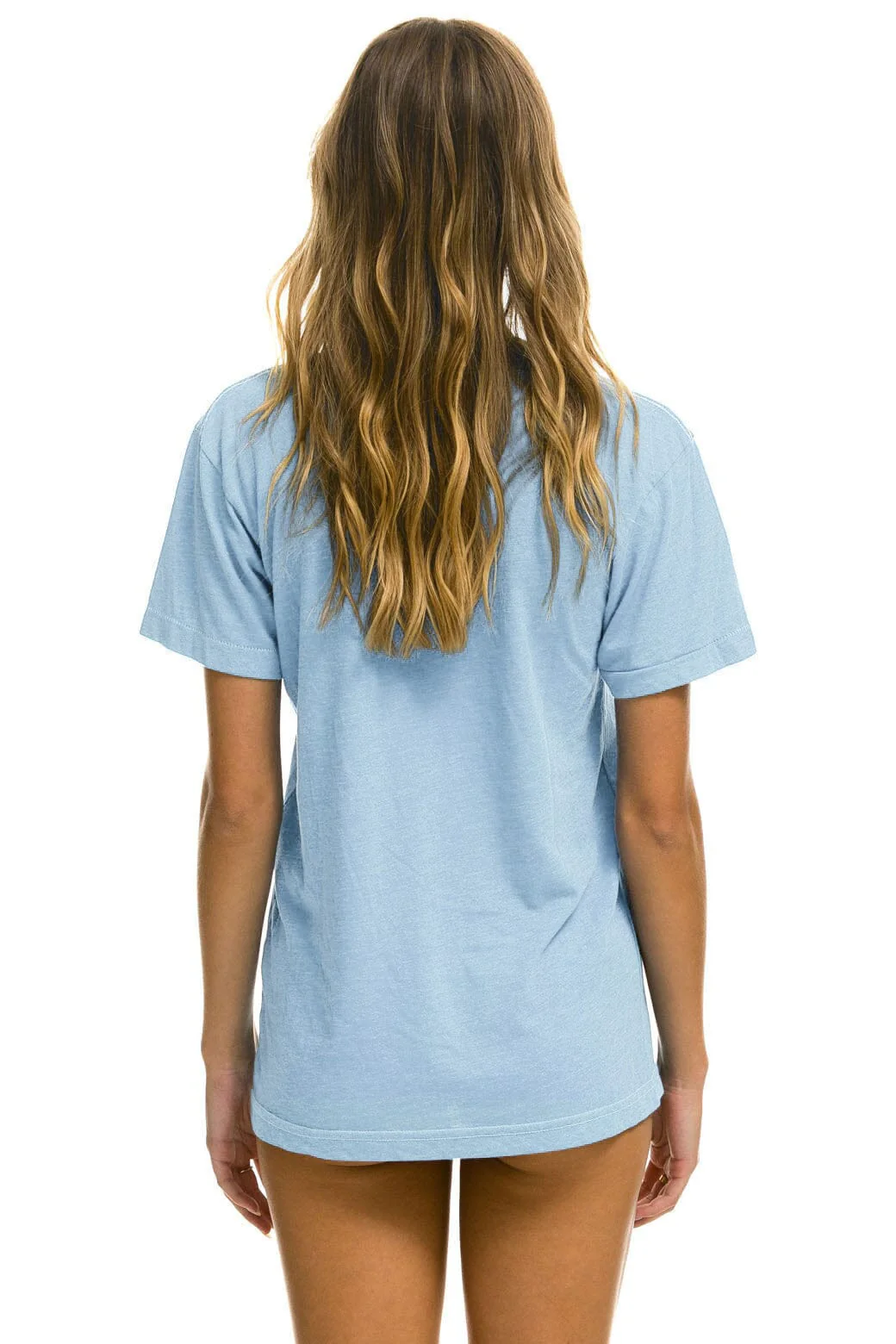 6681-wm-phoenix-open-2025-unisex-crew-tee-ice-4.webp WM PHOENIX OPEN 2025 UNISEX CREW TEE - ICE