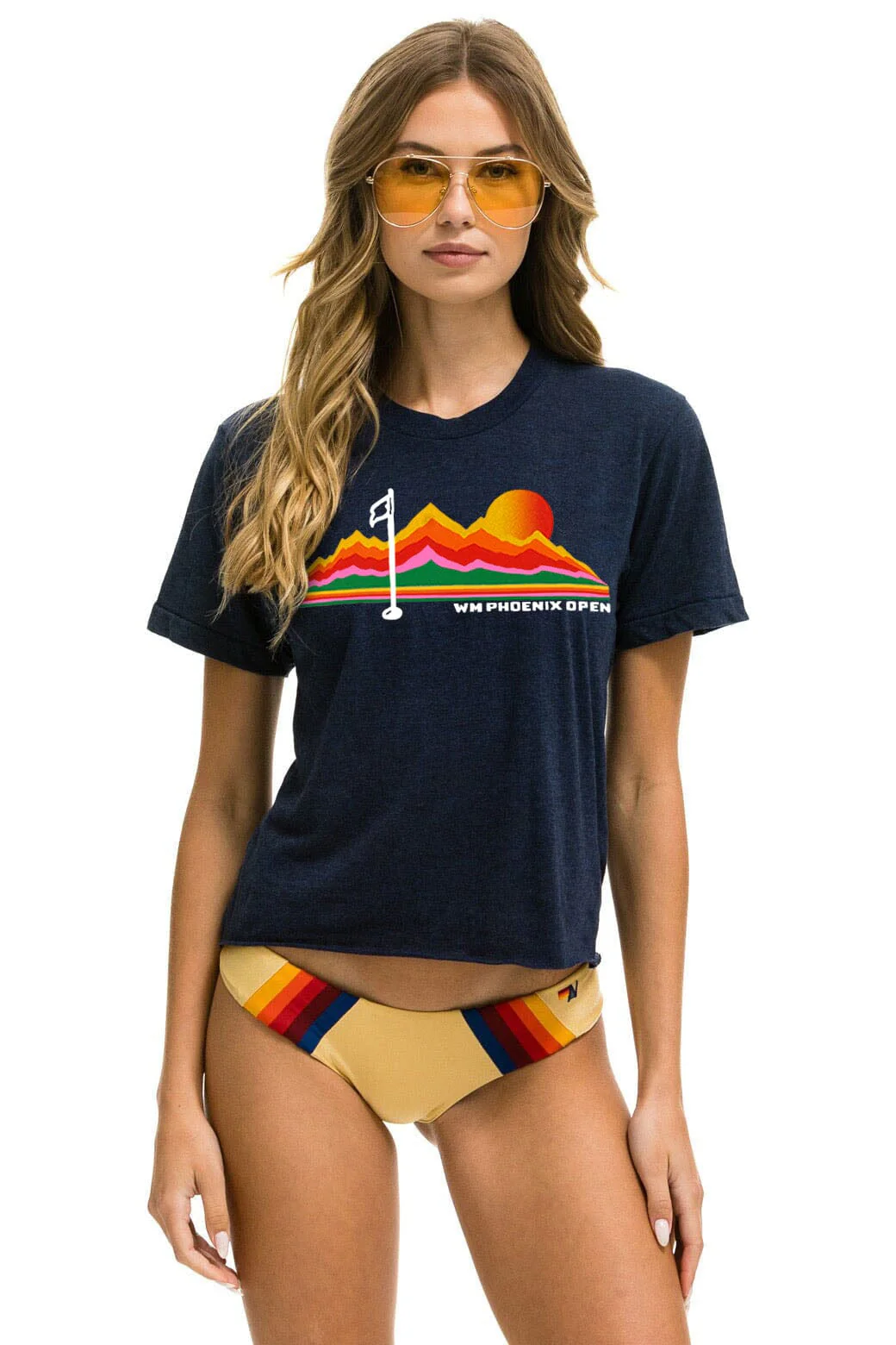 6695-wm-phoenix-open-2025-boyfriend-tee-navy-1.webp WM PHOENIX OPEN 2025 BOYFRIEND TEE - NAVY