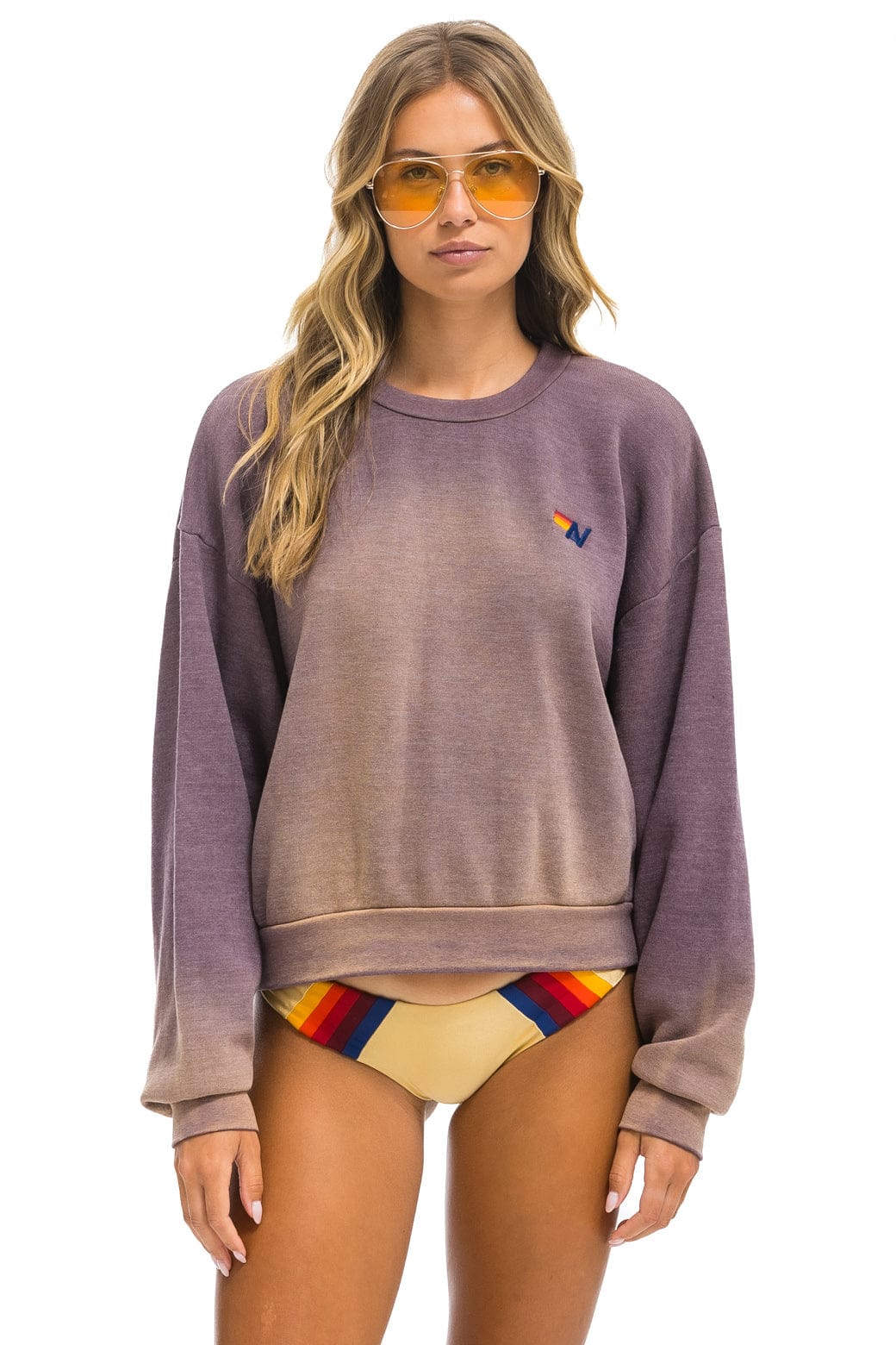 7942-essential-relaxed-crew-sweatshirt-faded-mocha-1.jpg ESSENTIAL RELAXED CREW SWEATSHIRT - FADED MOCHA