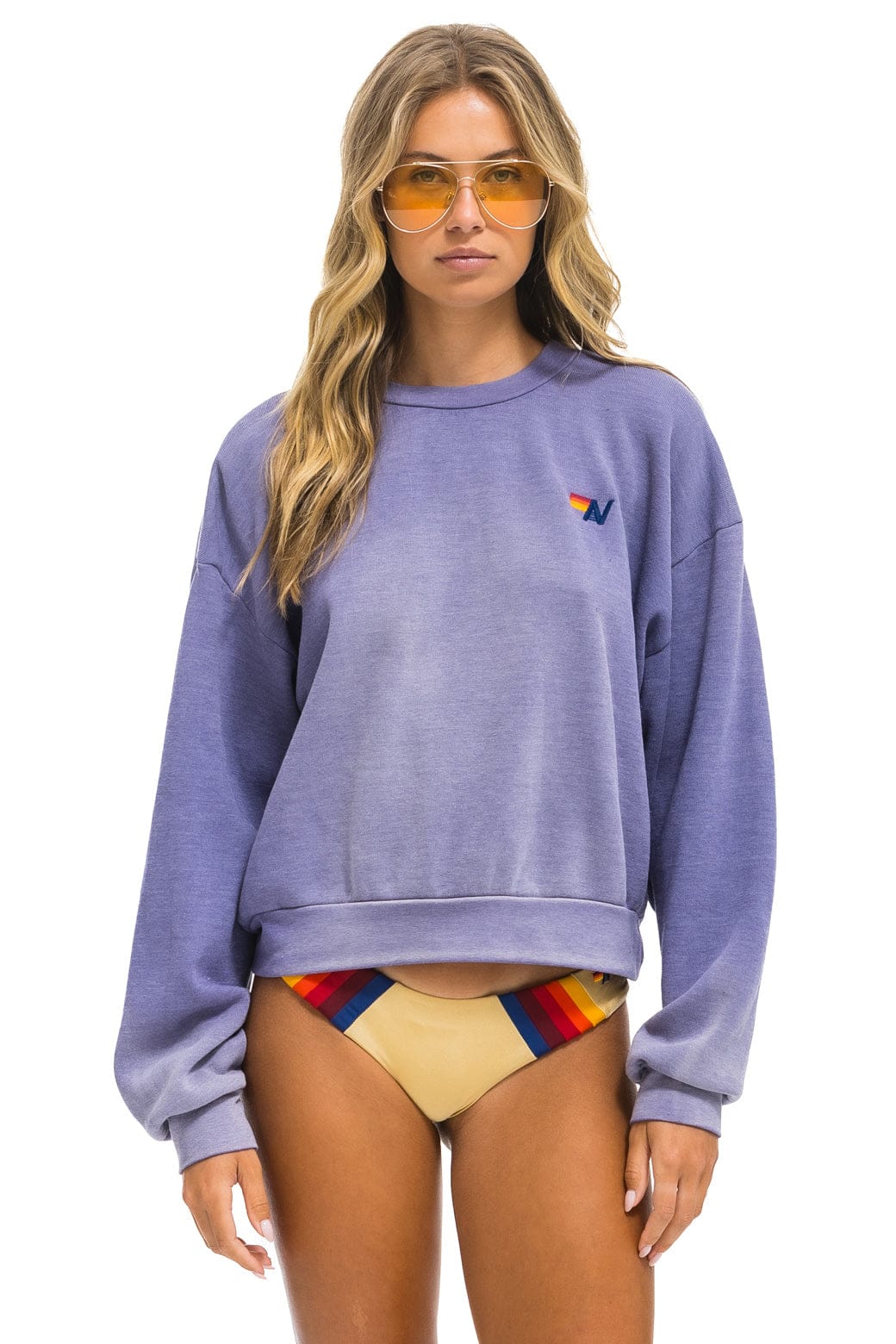 7949-essential-relaxed-crew-sweatshirt-faded-grape-1.jpg ESSENTIAL RELAXED CREW SWEATSHIRT - FADED GRAPE