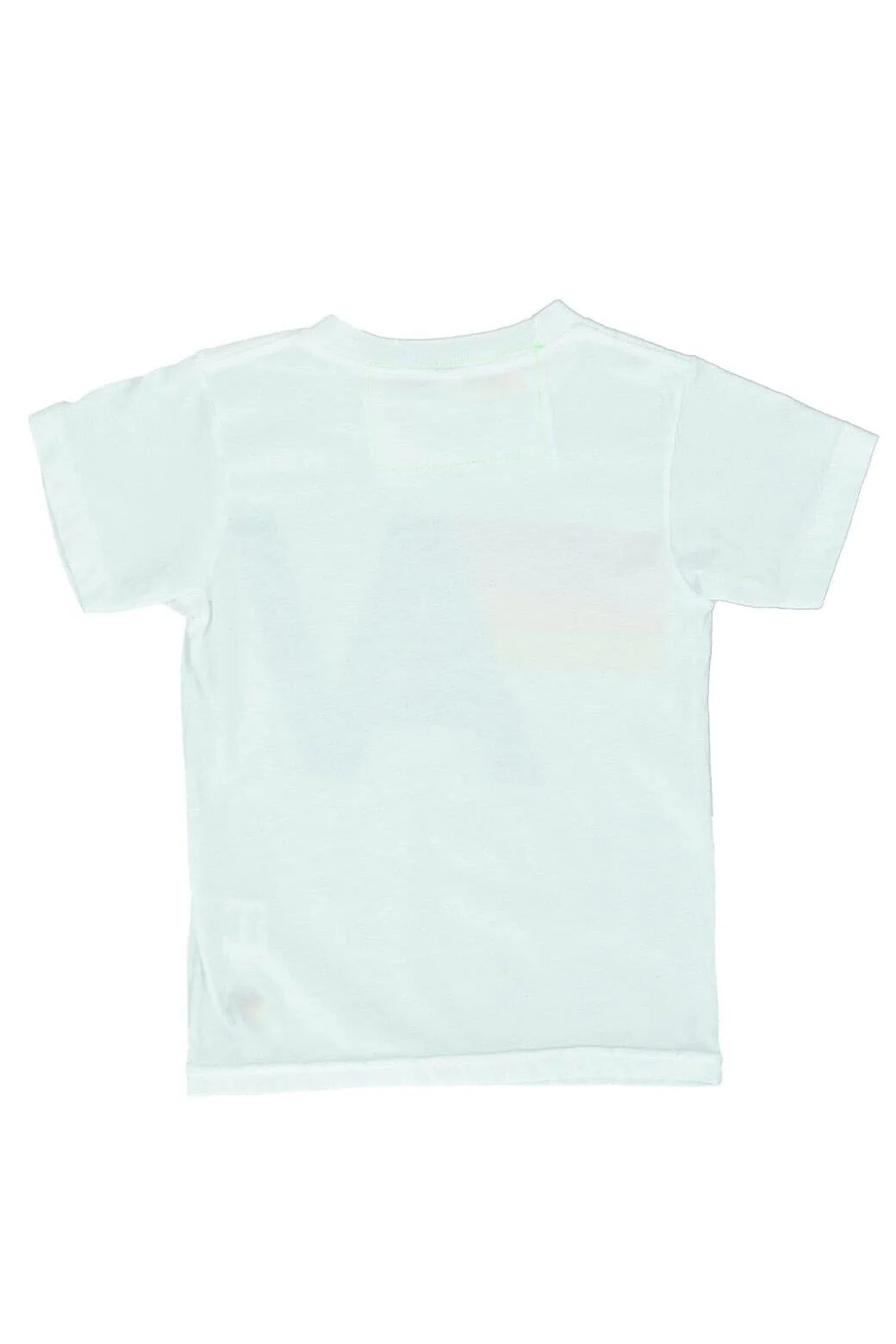 8734-kid-s-smiley-2-tee-white-2.webp KID'S SMILEY 2 TEE - WHITE