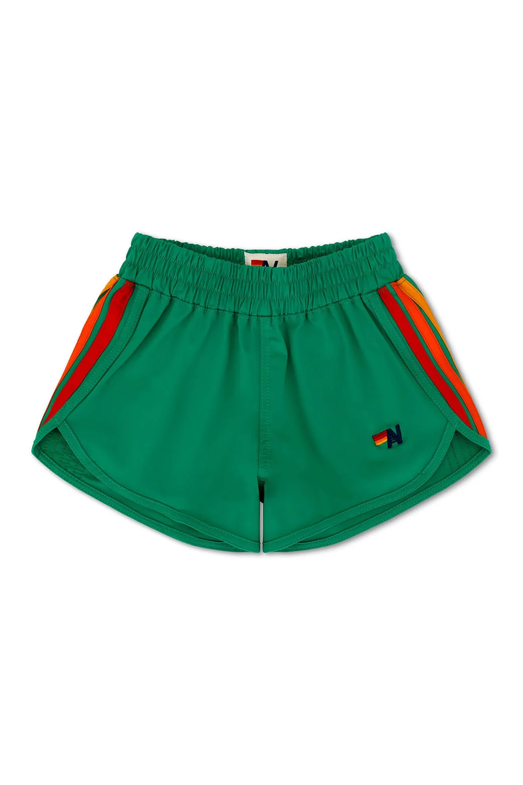 9419-5-stripe-kids-flex-jogger-short-amazon-1.webp 5 STRIPE KIDS FLEX JOGGER SHORT - AMAZON