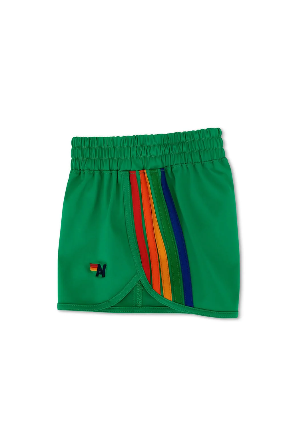 9419-5-stripe-kids-flex-jogger-short-amazon-2.webp 5 STRIPE KIDS FLEX JOGGER SHORT - AMAZON