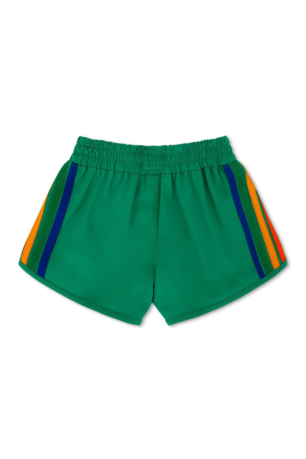 9419-5-stripe-kids-flex-jogger-short-amazon-3.webp 5 STRIPE KIDS FLEX JOGGER SHORT - AMAZON